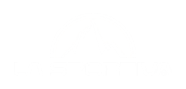 La Sportiva